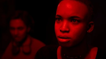 Игра для ПК Namco Bandai The Dark Pictures Anthology: The Devil in Me (18+)