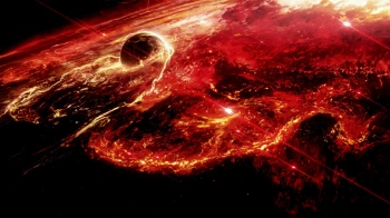 Игра для ПК Namco Bandai Armored Core VI: Fires of Rubicon (16+)