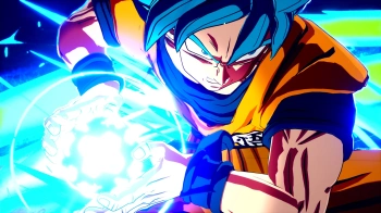 Дополнение к игре для ПК Namco Bandai Dragon Ball: Sparking! Zero - Season Pass (12+)