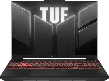 Ноутбук Asus TUF Gaming A16  FA607NUG-RL161