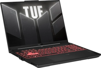 Ноутбук Asus TUF Gaming A16  FA607NUG-RL161