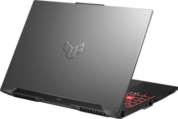 Ноутбук Asus TUF Gaming A16  FA607NUG-RL161
