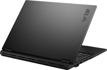 Ноутбук Asus TUF Gaming F16  FX608JHR-RV177