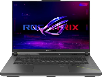 Ноутбук Asus ROG Strix G16  G614PM-S5097