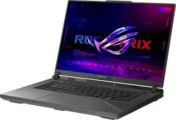 Ноутбук Asus ROG Strix G16  G614PM-S5097