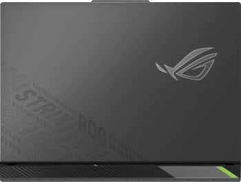 Ноутбук Asus ROG Strix G16  G614PM-S5097