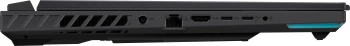 Ноутбук Asus ROG Strix G16  G614PR-RV089