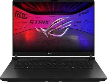 Ноутбук Asus ROG Strix Scar 16  G635LR-RW017