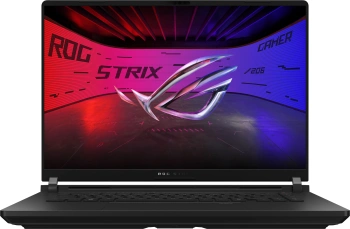 Ноутбук Asus ROG Strix Scar 16  G635LR-RW017