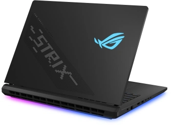 Ноутбук Asus ROG Strix Scar 18  G835LW-SA037