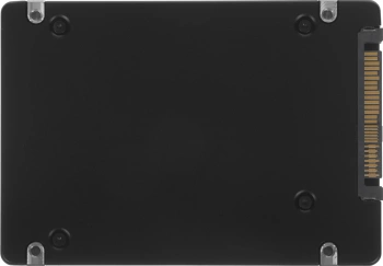 Накопитель SSD Samsung PCIe 4.0 x4 960GB MZQL2960HCJR-00B7C