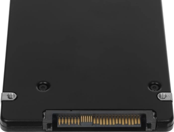 Накопитель SSD Samsung PCIe 4.0 x4 960GB MZQL2960HCJR-00B7C