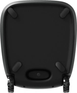 Минисистема Hisense Party Thunder