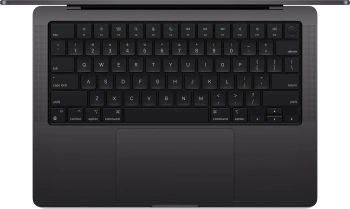 Ноутбук Apple MacBook Pro  A3401