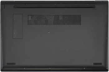 Ноутбук IRU Tactio  15ALG