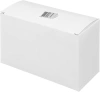 2125452_v08_s.webp
