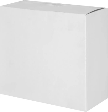 Батарея для ИБП WBR GP12170