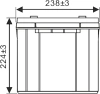 2125476_v10_s.webp
