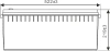 2125476_v11_s.webp