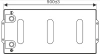 2125476_v12_s.webp