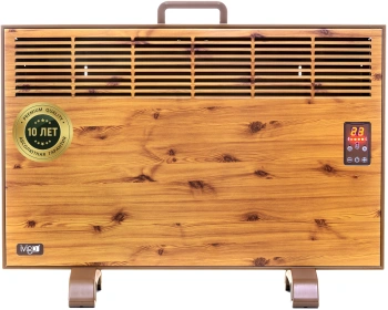 Конвектор ivigo ЕPK-E EPK4570E15