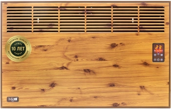 Конвектор ivigo ЕPK-E EPK4570E15