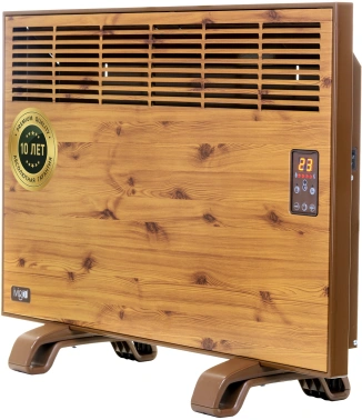 Конвектор ivigo ЕPK-E EPK4570E15