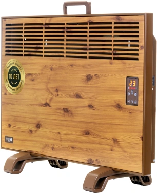 Конвектор ivigo ЕPK-E EPK4570E15