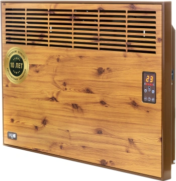 Конвектор ivigo ЕPK-E EPK4570E15