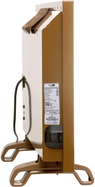 Конвектор ivigo ЕPK-E EPK4570E15