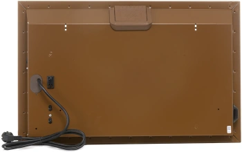 Конвектор ivigo ЕPK-E EPK4570E15