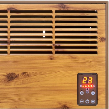 Конвектор ivigo ЕPK-E EPK4570E15