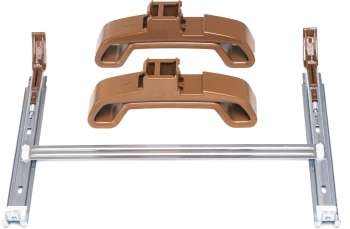 Конвектор ivigo ЕPK-E EPK4570E15