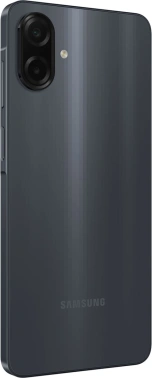 Смартфон Samsung SM-A075F