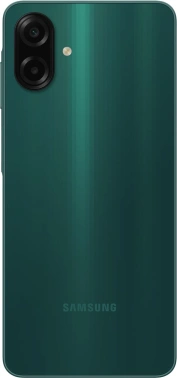 Смартфон Samsung SM-A075F