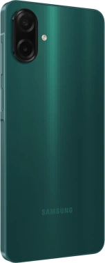 Смартфон Samsung SM-A075F