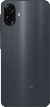 Смартфон Samsung SM-A075F