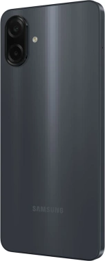 Смартфон Samsung SM-A075F