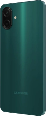 Смартфон Samsung SM-A075F