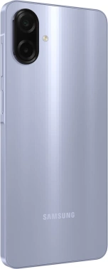 Смартфон Samsung SM-A075F