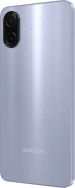 Смартфон Samsung SM-A075F