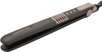 Выпрямитель Polaris  PHS 2405K