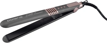 Выпрямитель Polaris  PHS 2405K