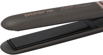 Выпрямитель Polaris  PHS 2405K