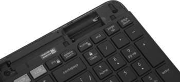 Клавиатура Logitech K580