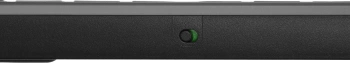 Клавиатура Logitech K580