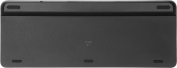 Клавиатура Logitech K580