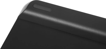 Клавиатура Logitech K580