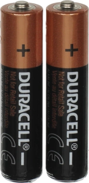 Клавиатура Logitech K580