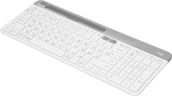 Клавиатура Logitech K580